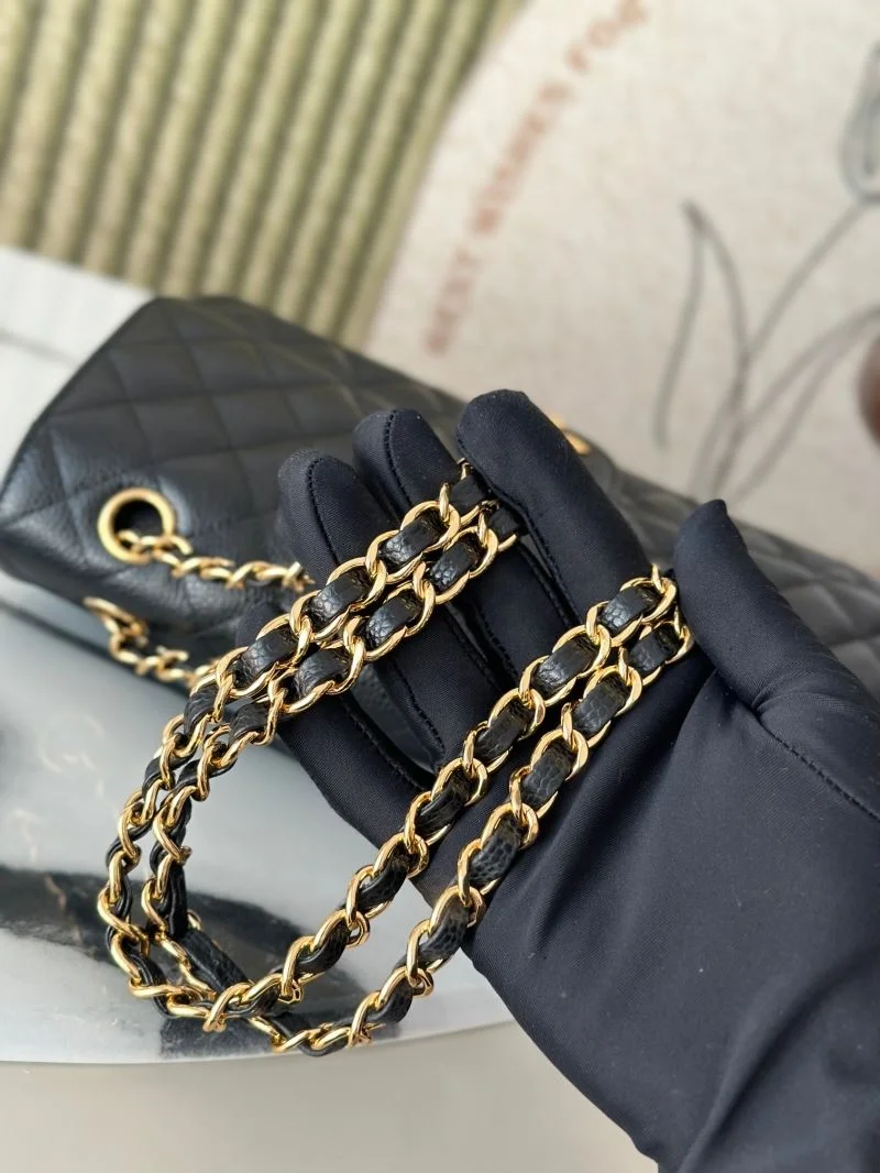 Chanel CF Series Bags MoistureWicking 53474
