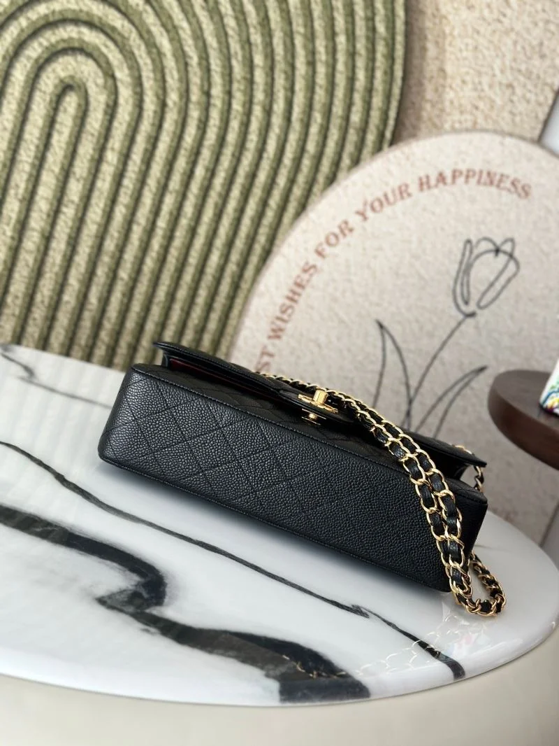 Chanel CF Series Bags MoistureWicking 53474