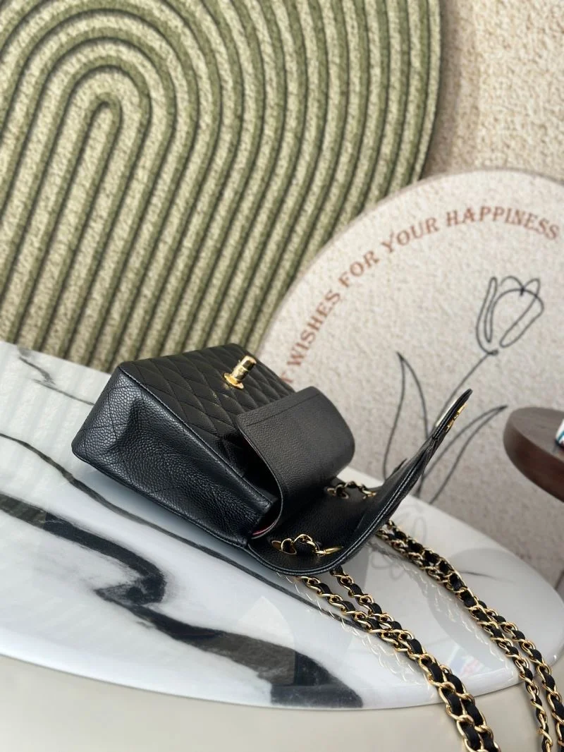 Chanel CF Series Bags MoistureWicking 53474
