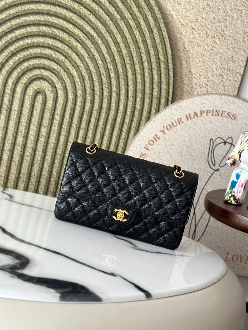 Chanel CF Series Bags MoistureWicking 53474