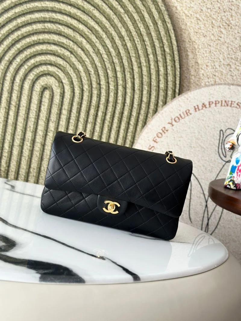 Chanel CF Series Bags MoistureWicking 53474