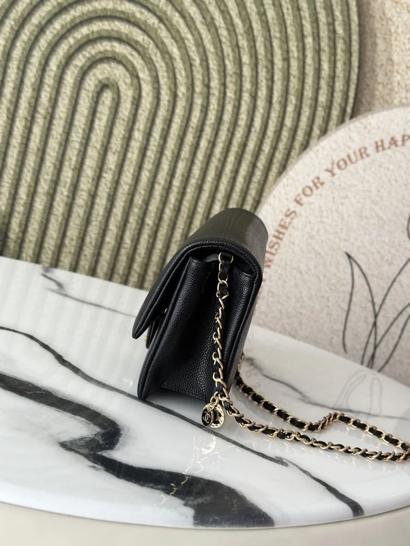 GoAnywhere Chanel CF Series Bags 53473