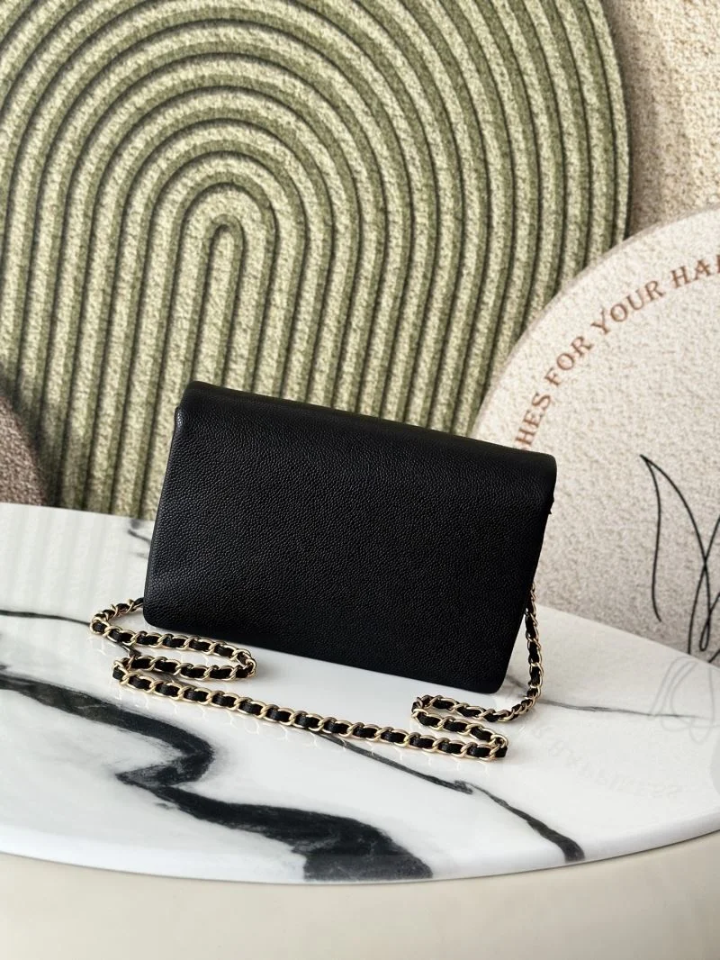 GoAnywhere Chanel CF Series Bags 53473