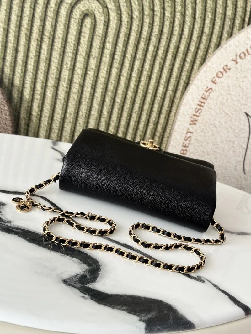 GoAnywhere Chanel CF Series Bags 53473