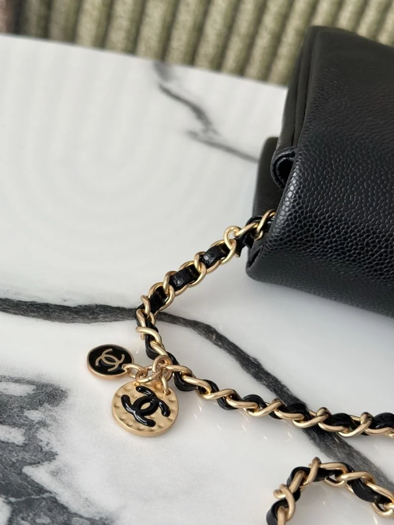 GoAnywhere Chanel CF Series Bags 53473