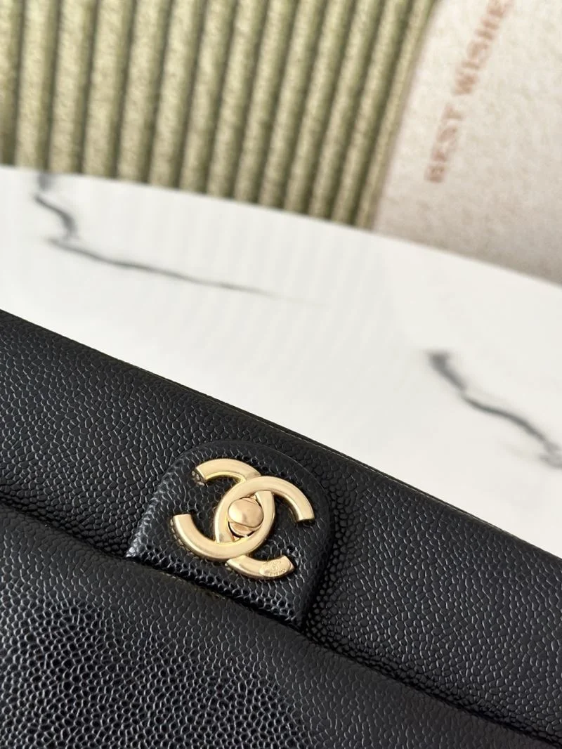 GoAnywhere Chanel CF Series Bags 53473