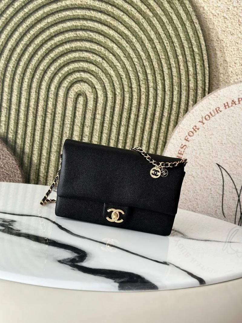 GoAnywhere Chanel CF Series Bags 53473