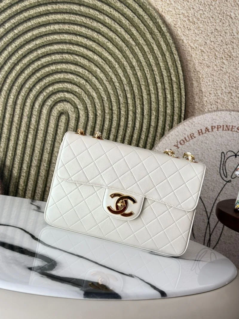 Modern Chanel CF Series Bags 53471