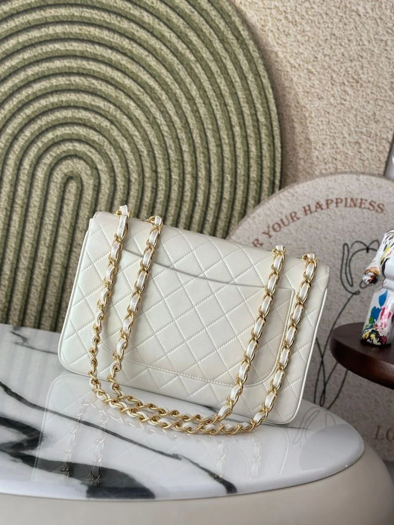 Modern Chanel CF Series Bags 53471