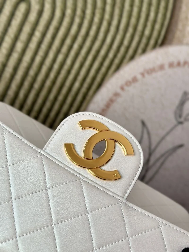 Modern Chanel CF Series Bags 53471