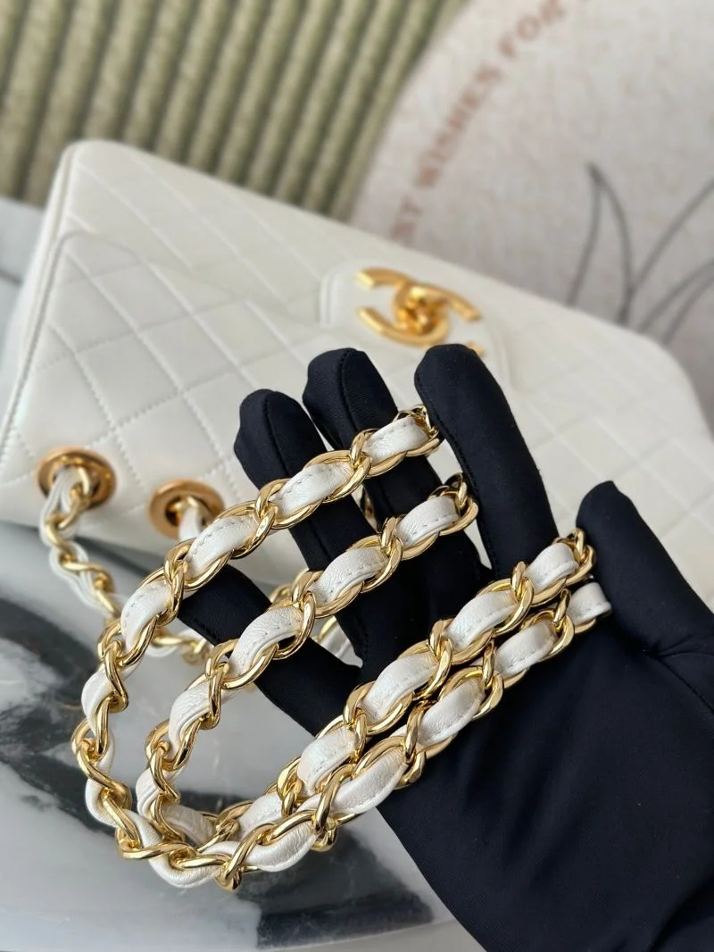 Modern Chanel CF Series Bags 53471
