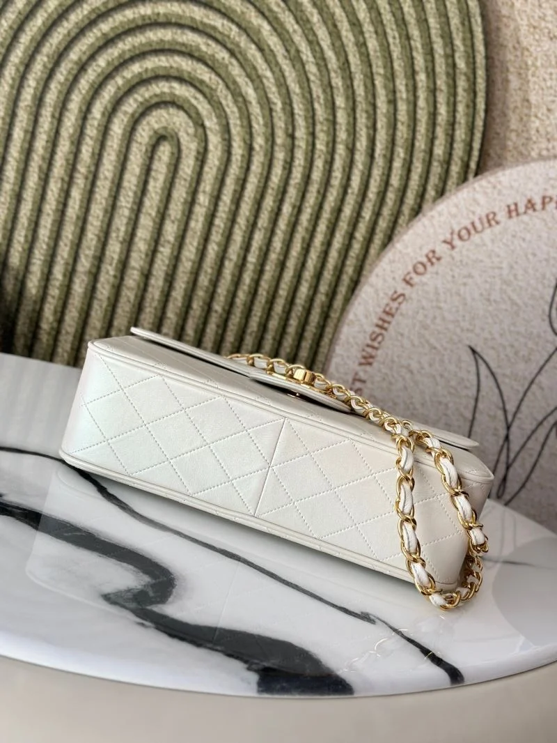 Modern Chanel CF Series Bags 53471