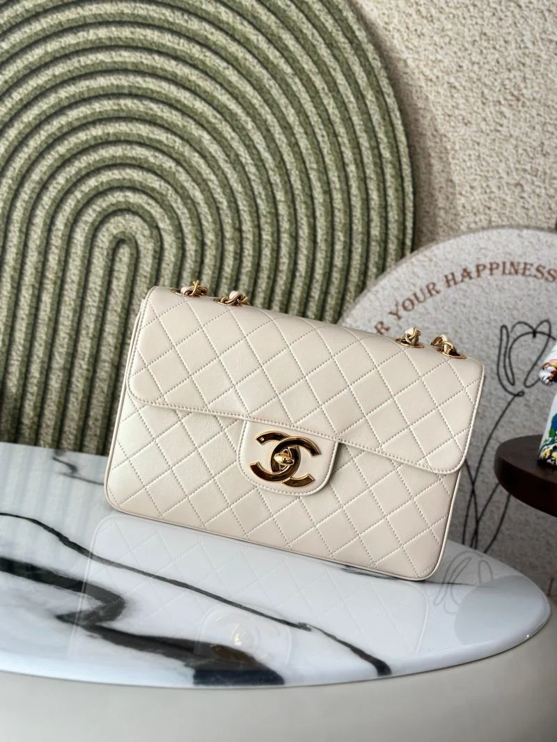 Chanel CF Series Bags TravelReady 53465