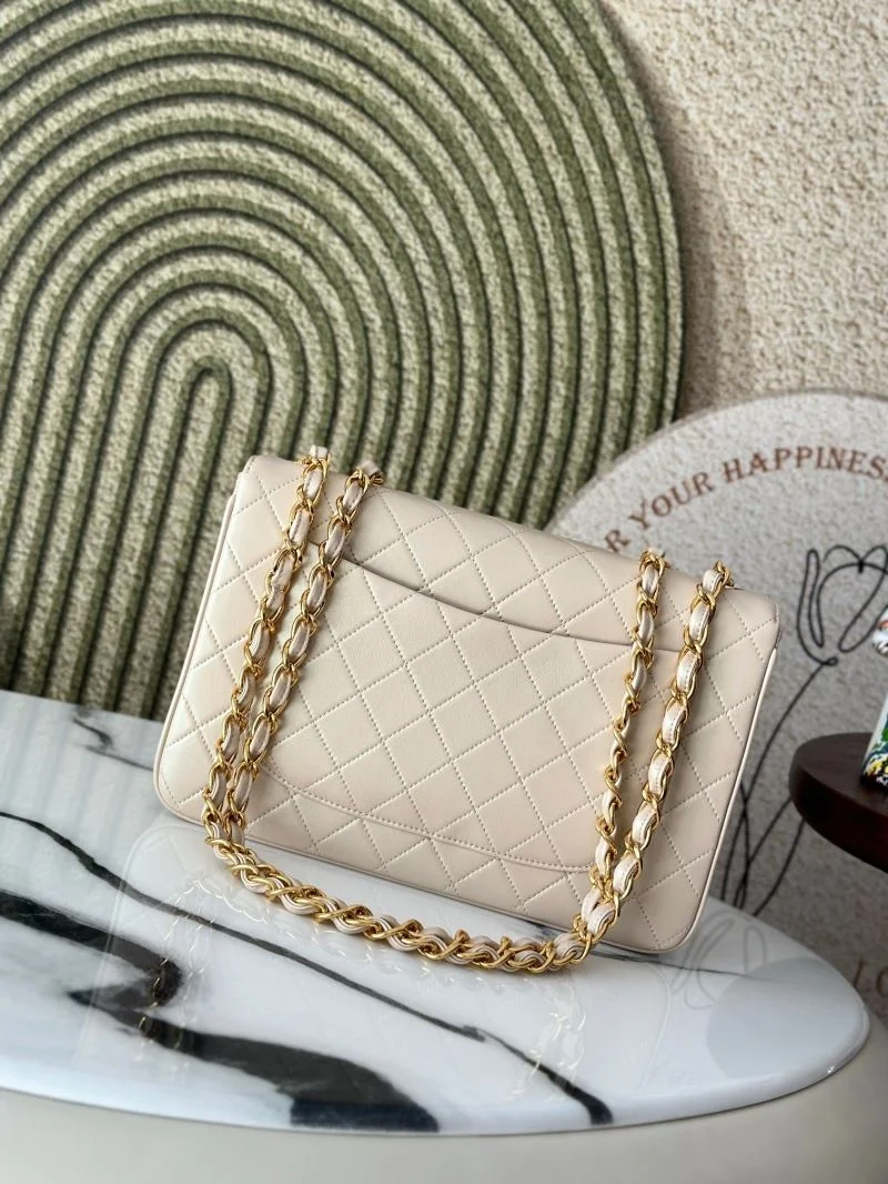 Chanel CF Series Bags TravelReady 53465