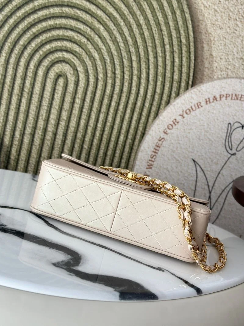 Chanel CF Series Bags TravelReady 53465