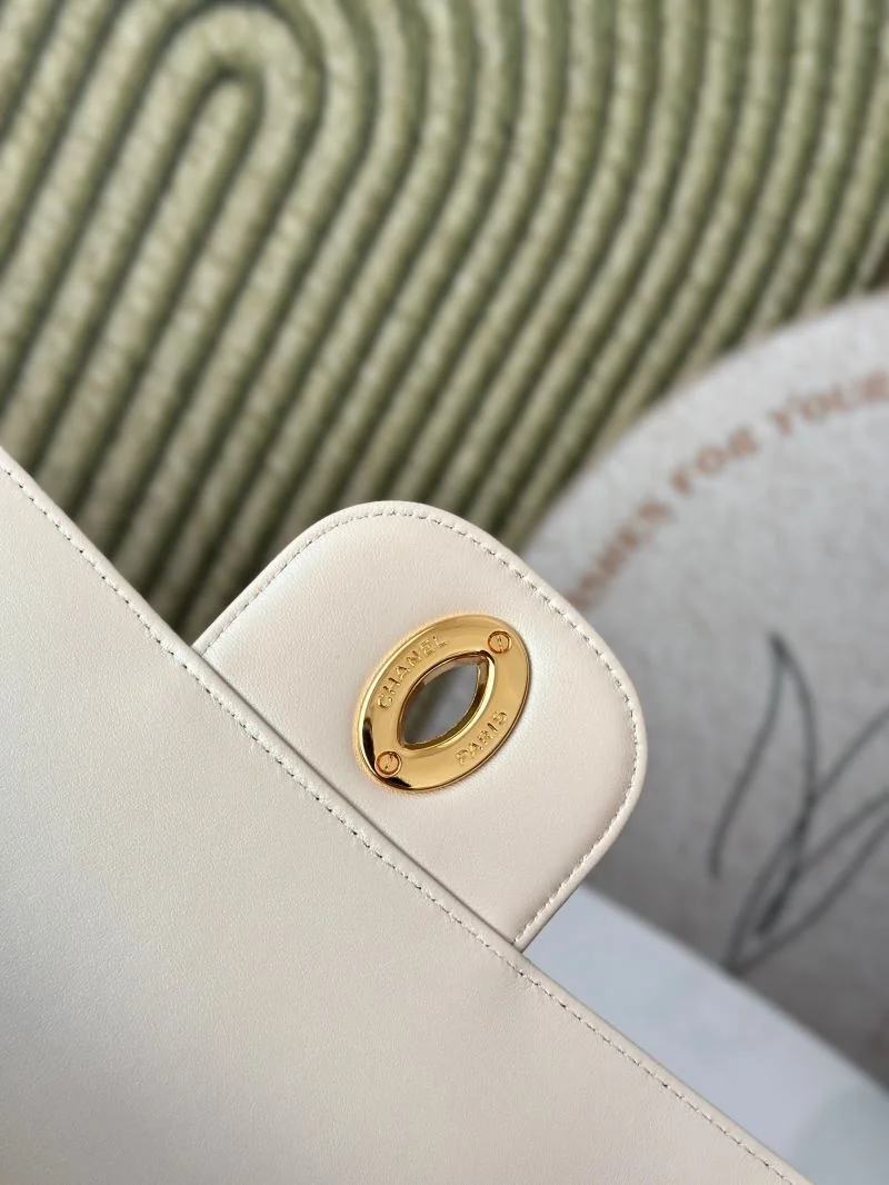 Chanel CF Series Bags TravelReady 53465