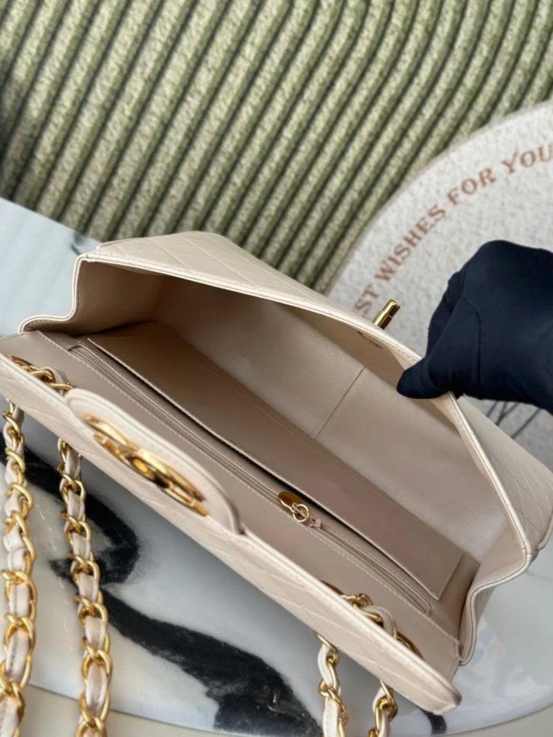 Chanel CF Series Bags TravelReady 53465