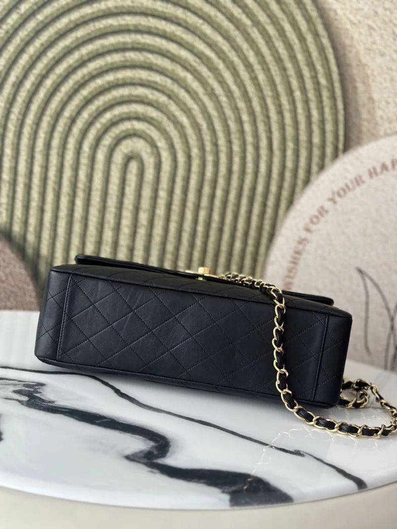 Flexible Chanel CF Series Bags 53461