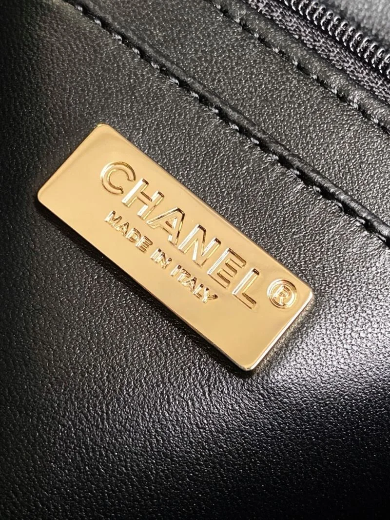 Chanel CF Series Bags Stylish 53496