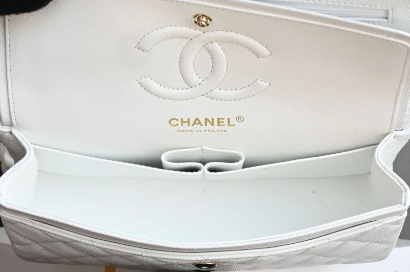 Chanel CF Series Bags Stretchable 53462