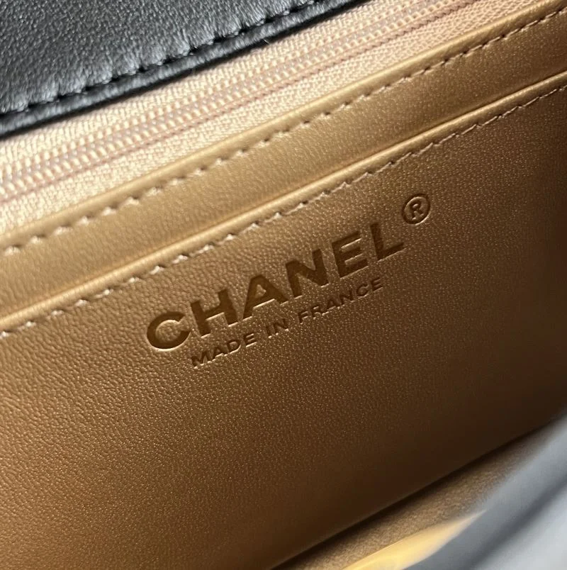 Chanel CF Series Bags WellDesigned 53453