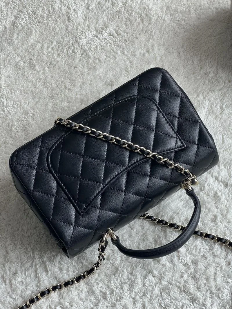 Chanel CF Series Bags Neat 53454