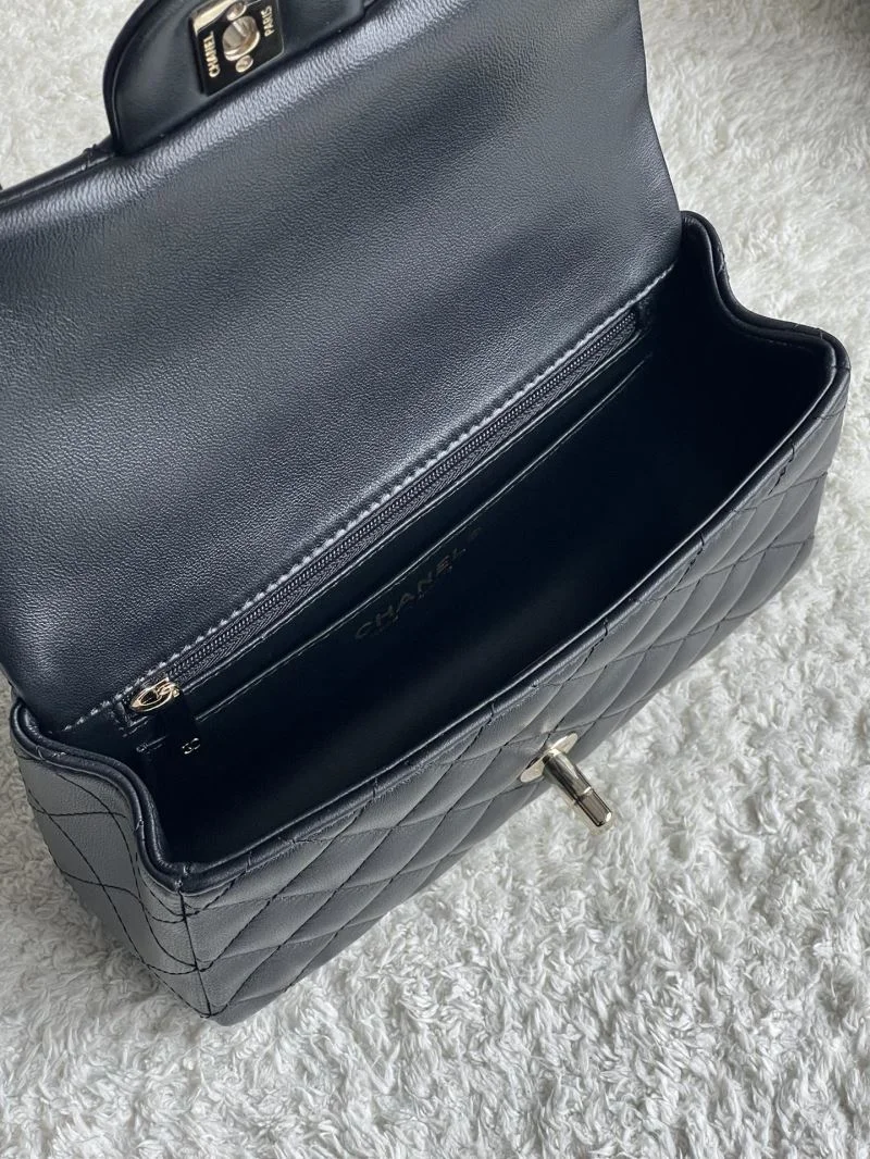 Chanel CF Series Bags Neat 53454