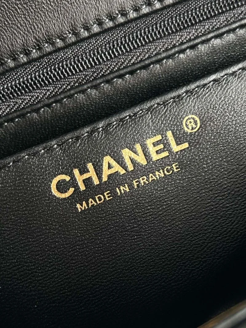 Chanel CF Series Bags Neat 53454