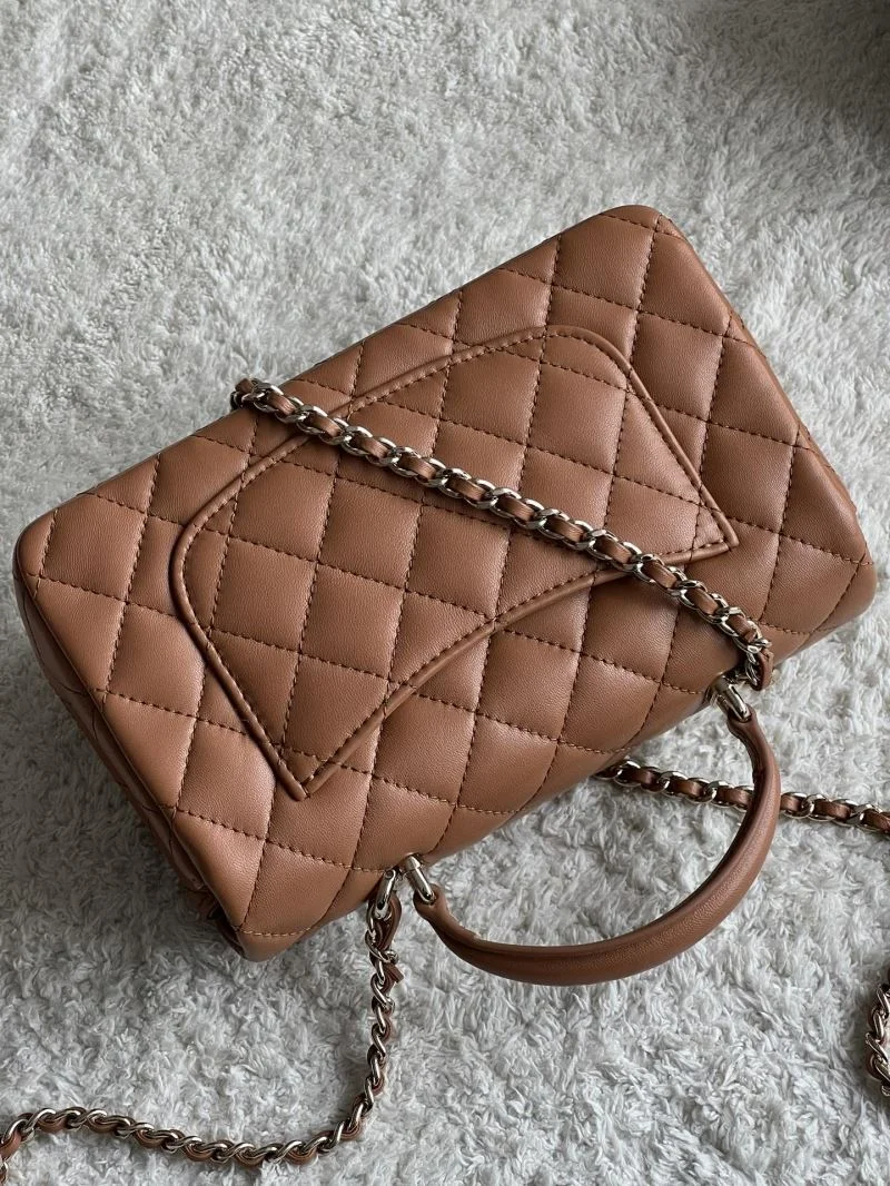 MultiPurpose Chanel CF Series Bags 53460