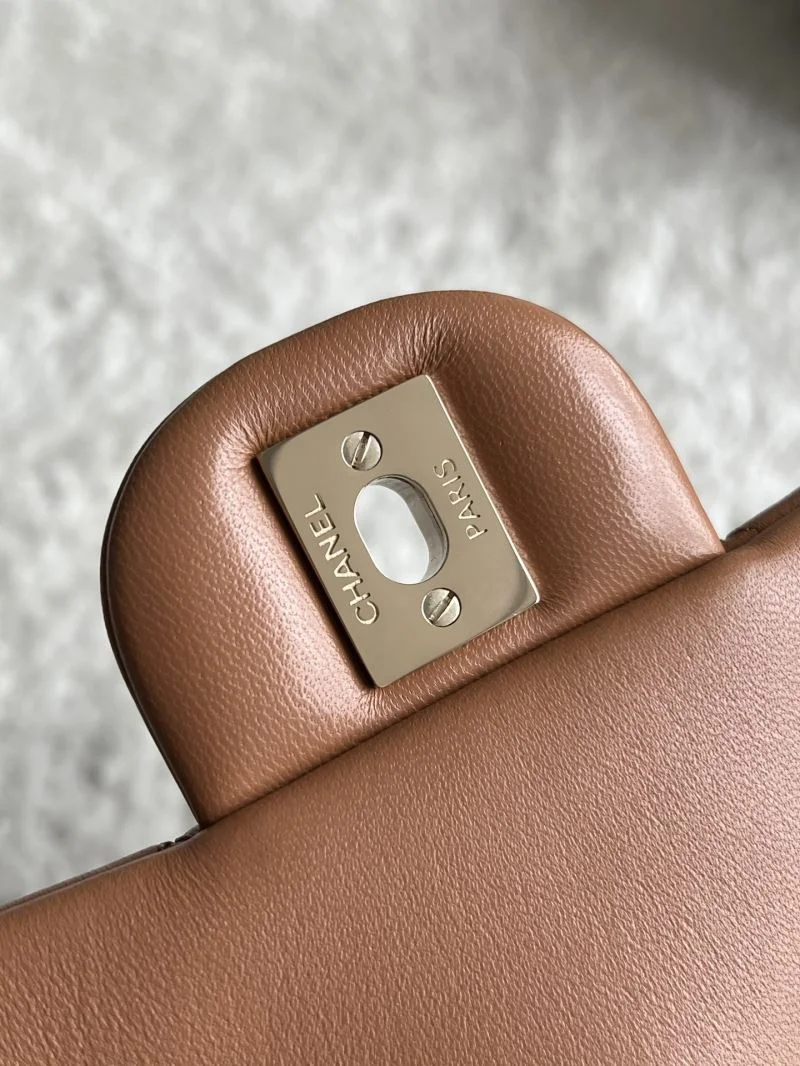 MultiPurpose Chanel CF Series Bags 53460