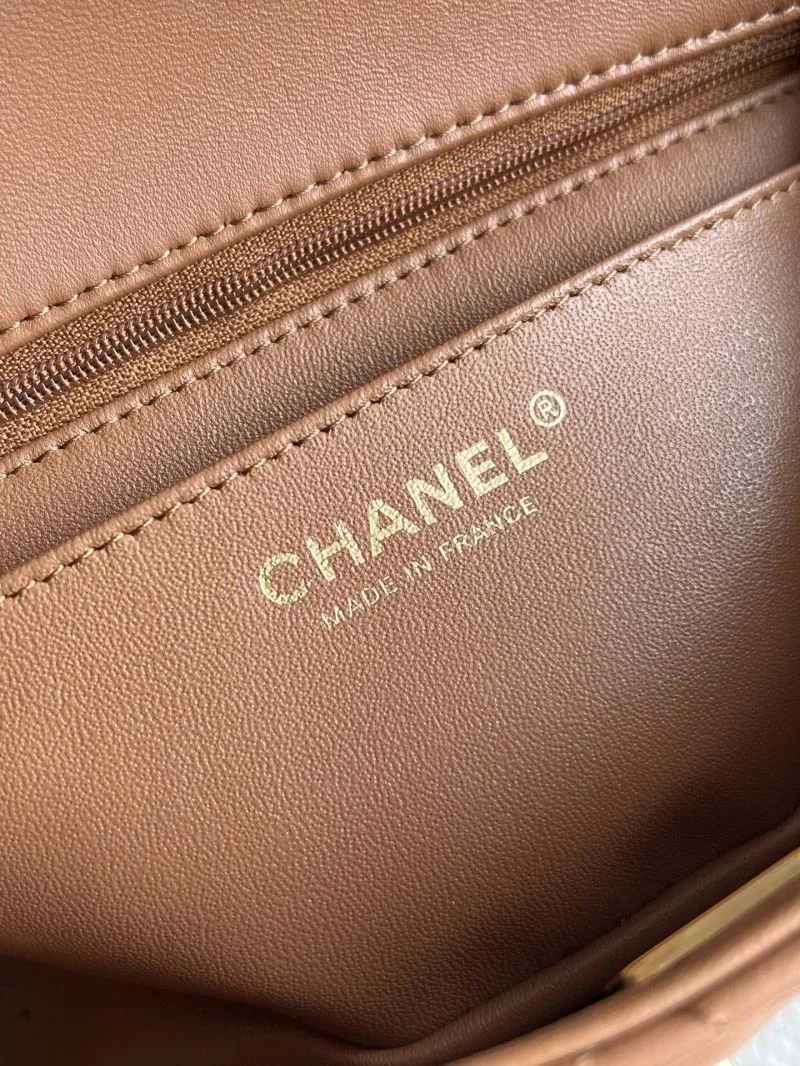 MultiPurpose Chanel CF Series Bags 53460