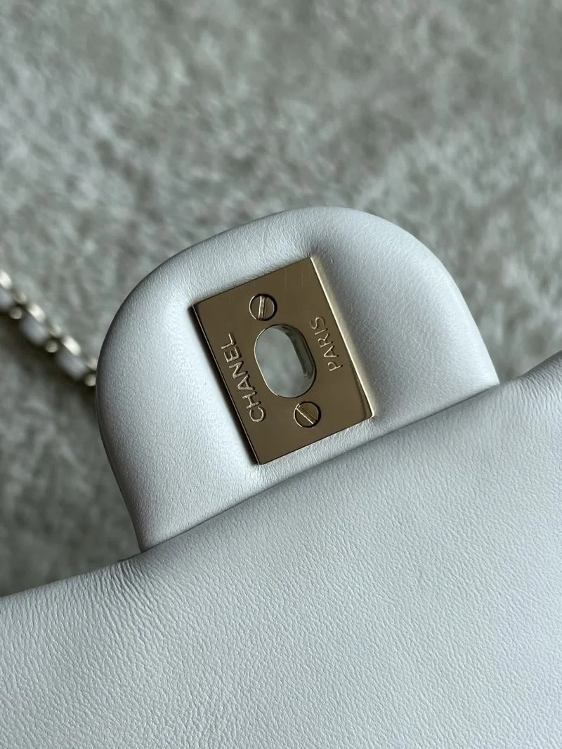 Sophisticated Chanel CF Series Bags 53484