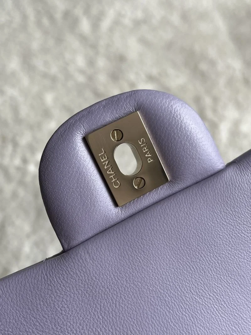Chanel CF Series Bags EasyMatch 53449