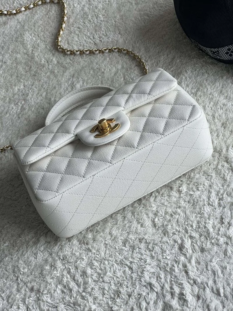 Functional Chanel CF Series Bags 53463