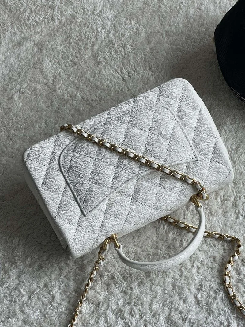 Functional Chanel CF Series Bags 53463