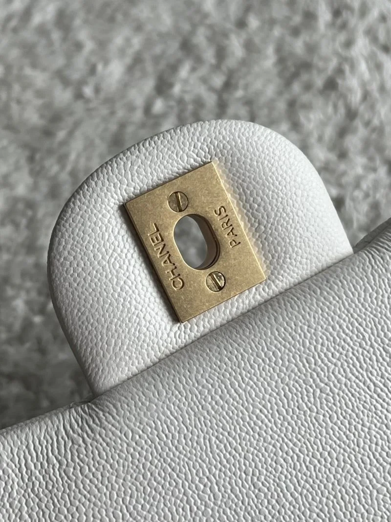 Functional Chanel CF Series Bags 53463
