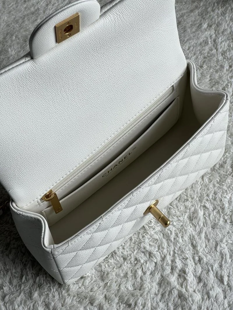 Functional Chanel CF Series Bags 53463