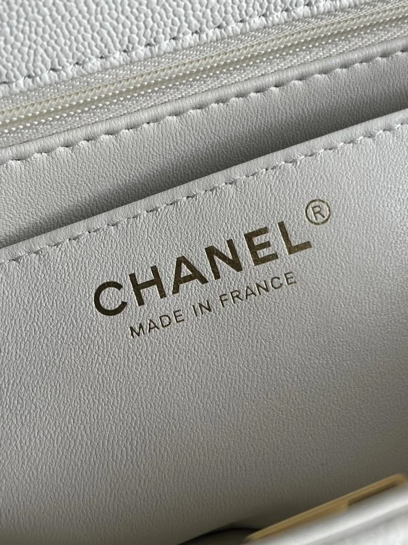 Functional Chanel CF Series Bags 53463