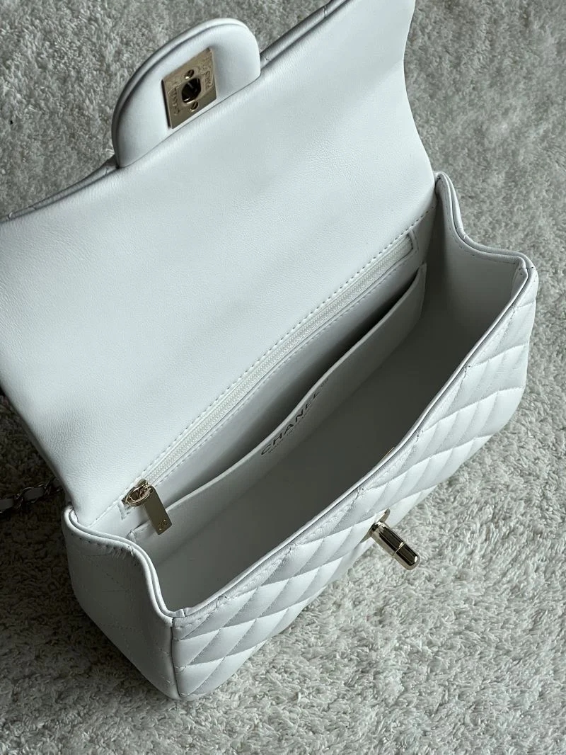 Chanel CF Series Bags QuickDry 53468