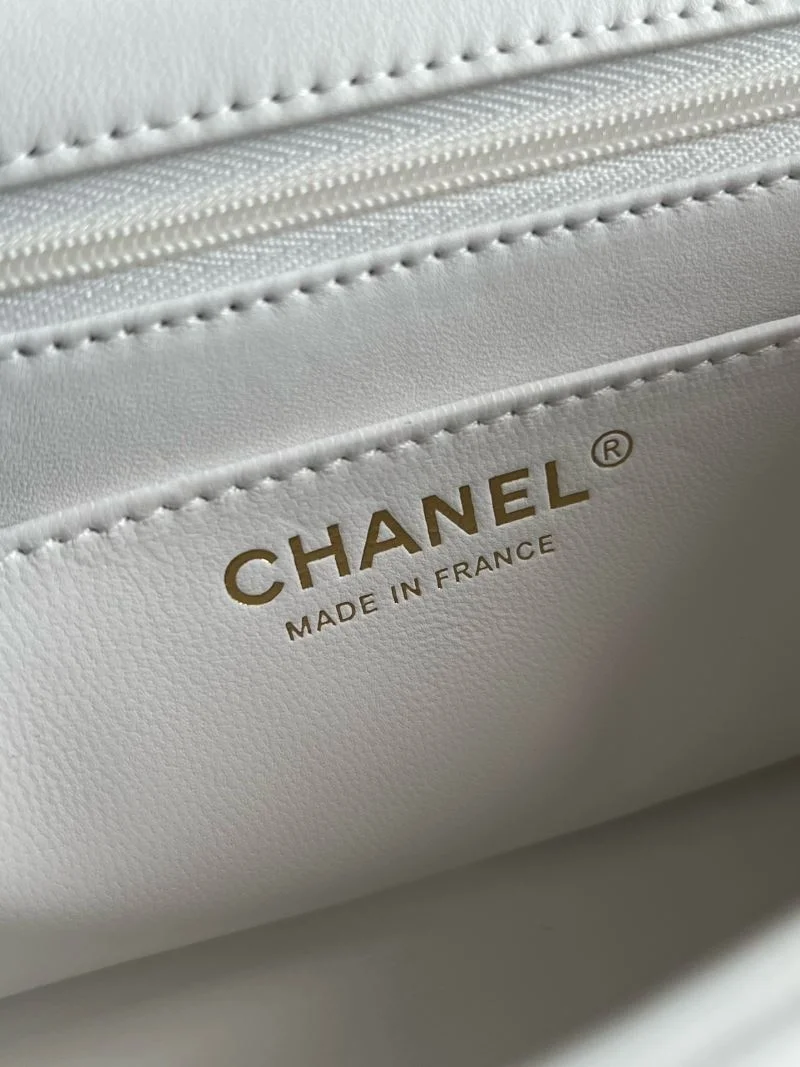 Chanel CF Series Bags QuickDry 53468