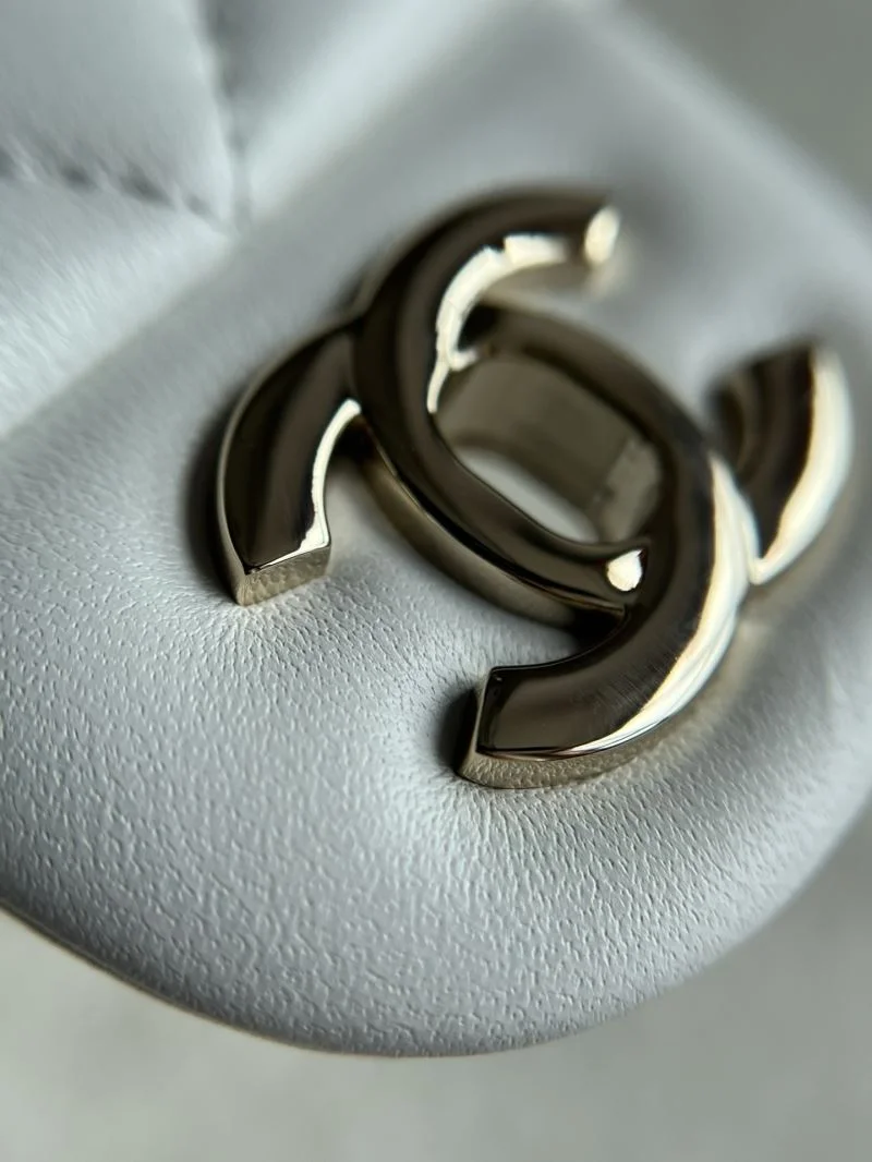 Chanel CF Series Bags QuickDry 53468