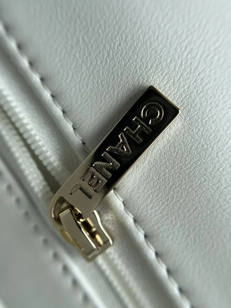 Chanel CF Series Bags QuickDry 53468