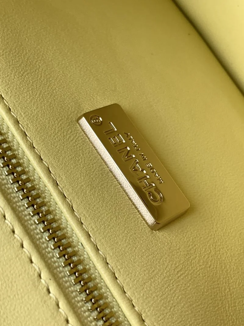 Chanel CF Series Bags AllSeason 53448