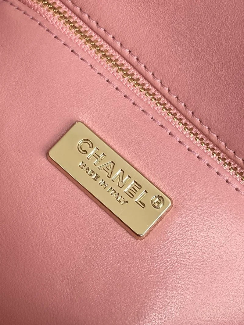 RelaxedFit Chanel CF Series Bags 53444