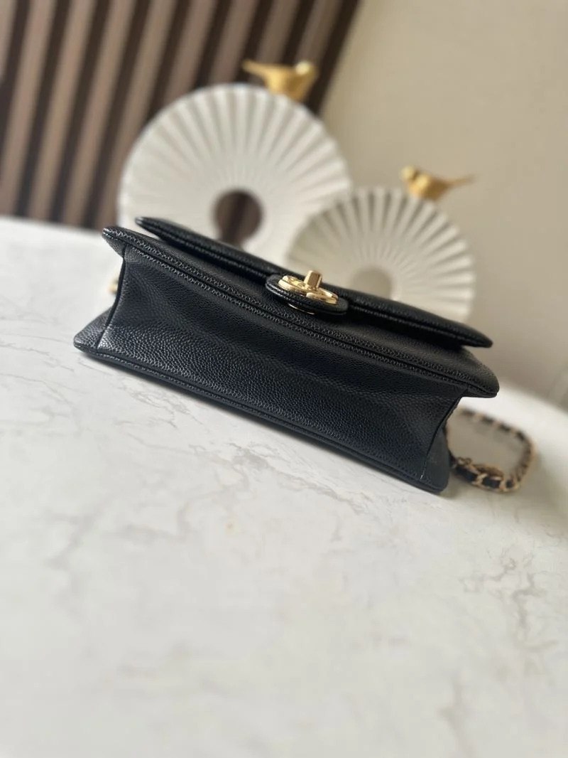 Chanel CF Series Bags TechFriendly 53447
