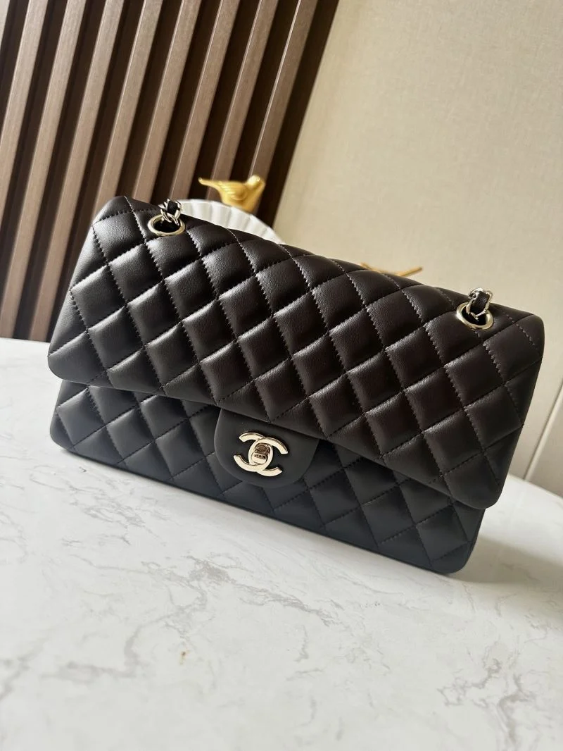Chanel CF Series Bags HighPerformance 53445