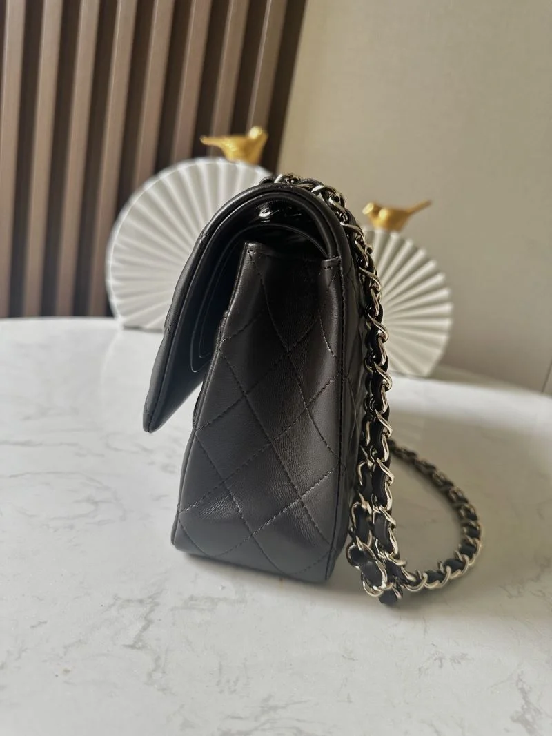 Chanel CF Series Bags HighPerformance 53445