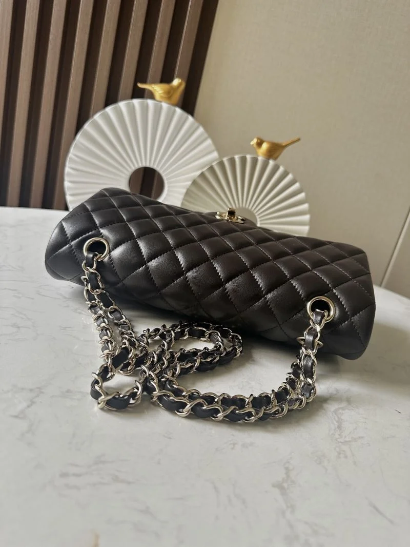 Chanel CF Series Bags HighPerformance 53445