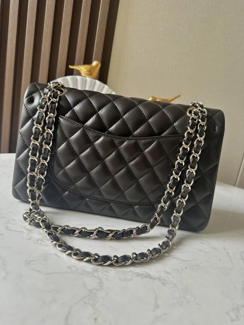 Chanel CF Series Bags HighPerformance 53445