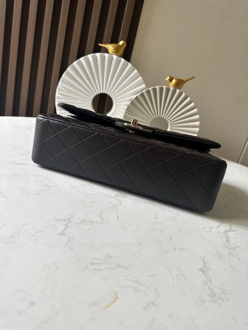 Chanel CF Series Bags HighPerformance 53445